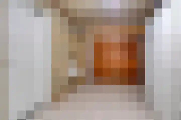 Vonderveld 54 Waalre thumbnail 20