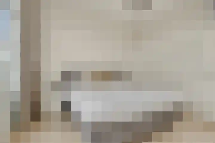 Vonderveld 54 Waalre thumbnail 28