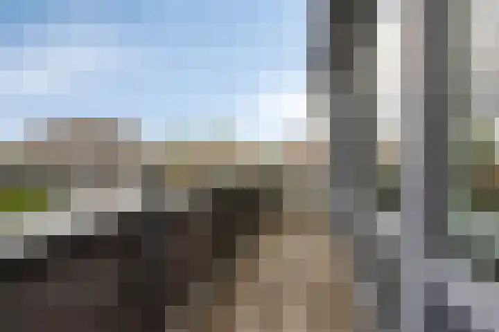 Vonderveld 54 Waalre thumbnail 30