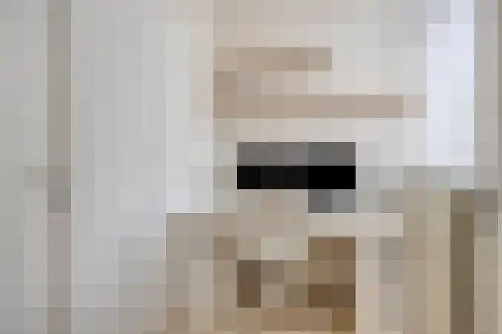 Vonderveld 54 Waalre thumbnail 31