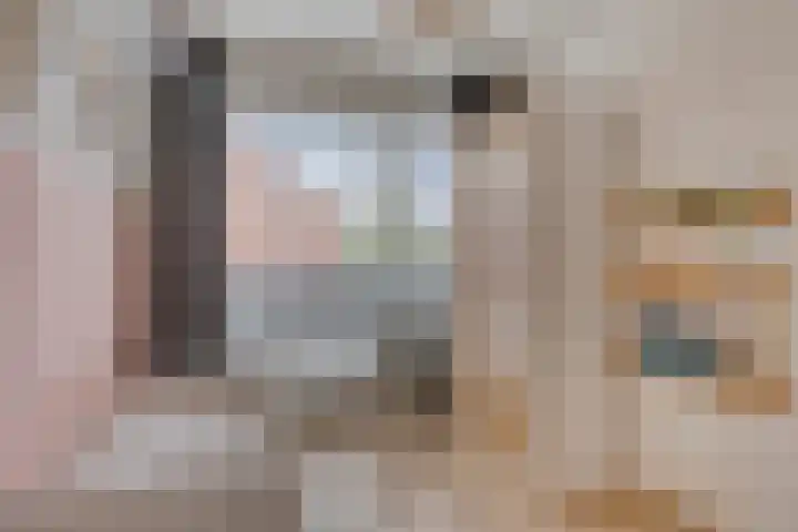 Vonderveld 54 Waalre thumbnail 32