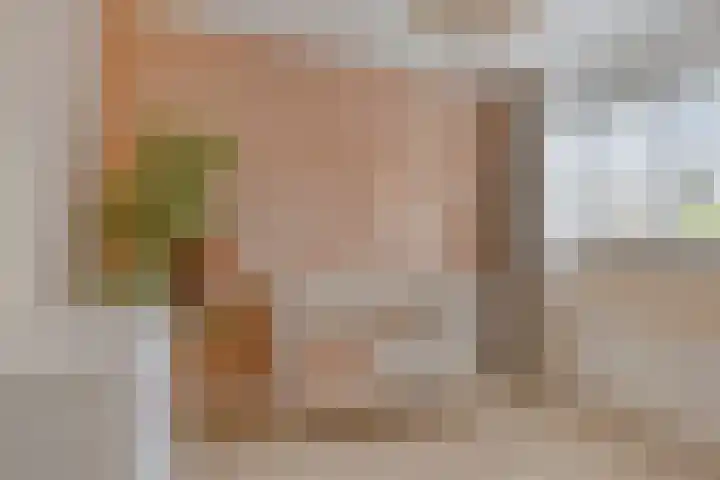 Vonderveld 54 Waalre thumbnail 33