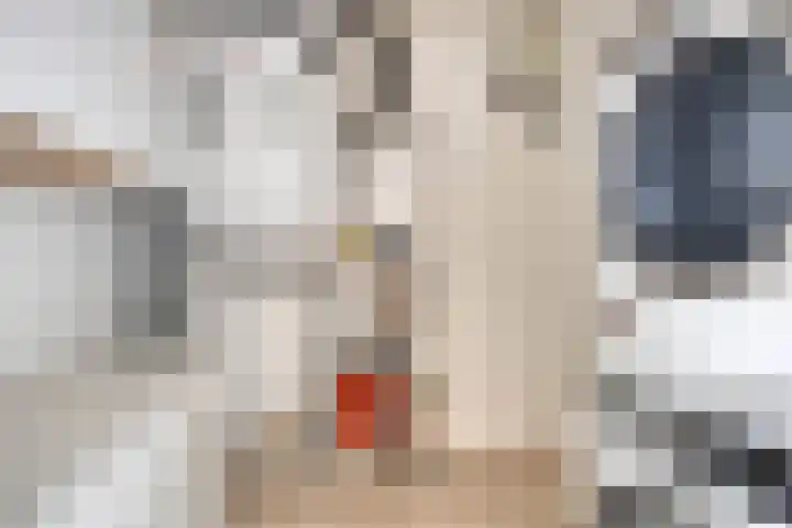 Vonderveld 54 Waalre thumbnail 34