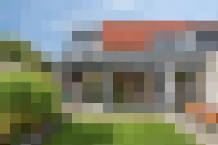 Vonderveld 54 Waalre thumbnail 35