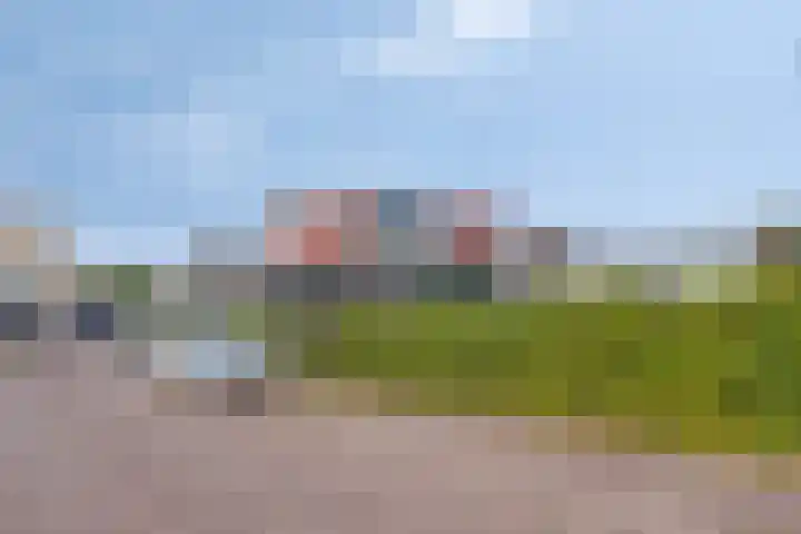 Vonderveld 54 Waalre thumbnail 4