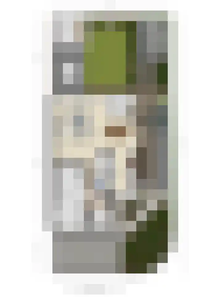 Vonderveld 54 Waalre thumbnail 42