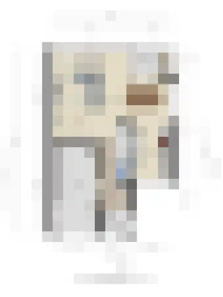 Vonderveld 54 Waalre thumbnail 43