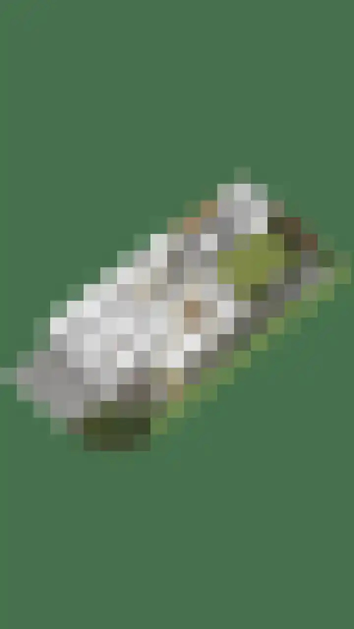 Vonderveld 54 Waalre thumbnail 47