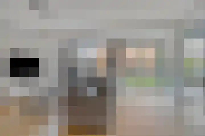 Vonderveld 54 Waalre thumbnail 8