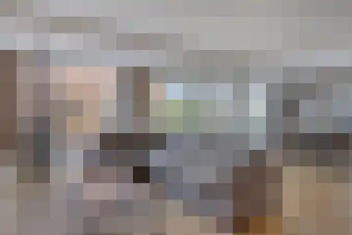 Vonderveld 54 Waalre thumbnail 9