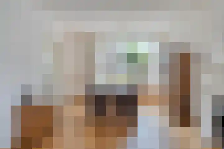 Vonderwei 2 Riel thumbnail 10