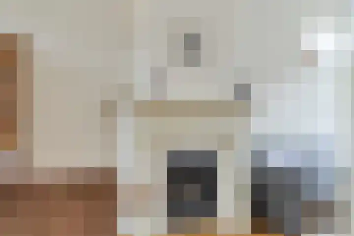 Vonderwei 2 Riel thumbnail 11