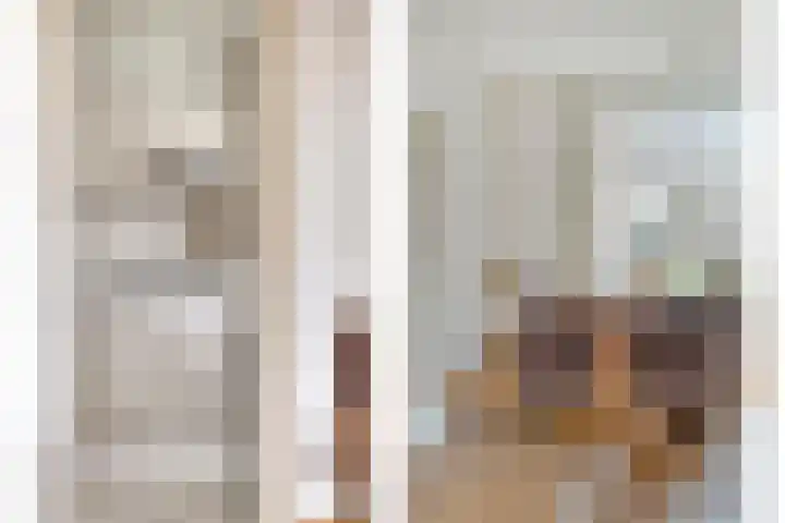 Vonderwei 2 Riel thumbnail 12