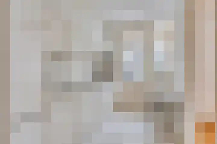 Vonderwei 2 Riel thumbnail 14