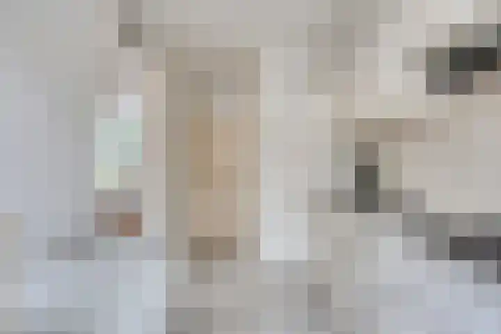 Vonderwei 2 Riel thumbnail 15