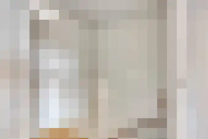 Vonderwei 2 Riel thumbnail 18