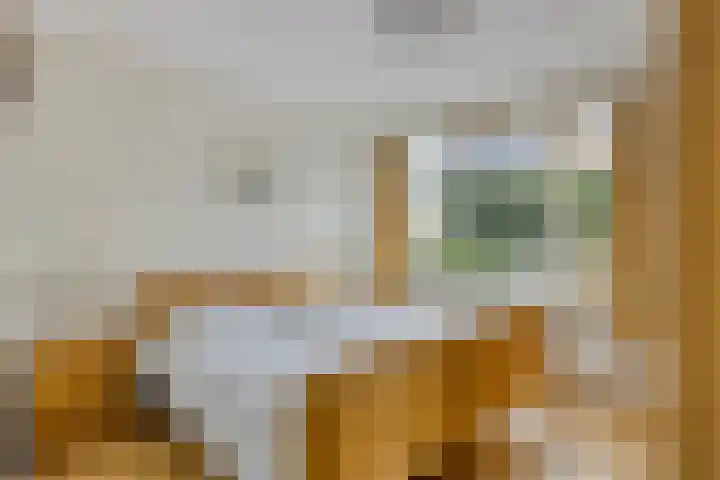 Vonderwei 2 Riel thumbnail 19