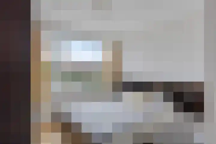 Vonderwei 2 Riel thumbnail 20