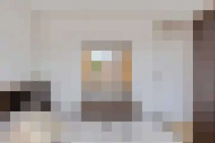 Vonderwei 2 Riel thumbnail 21