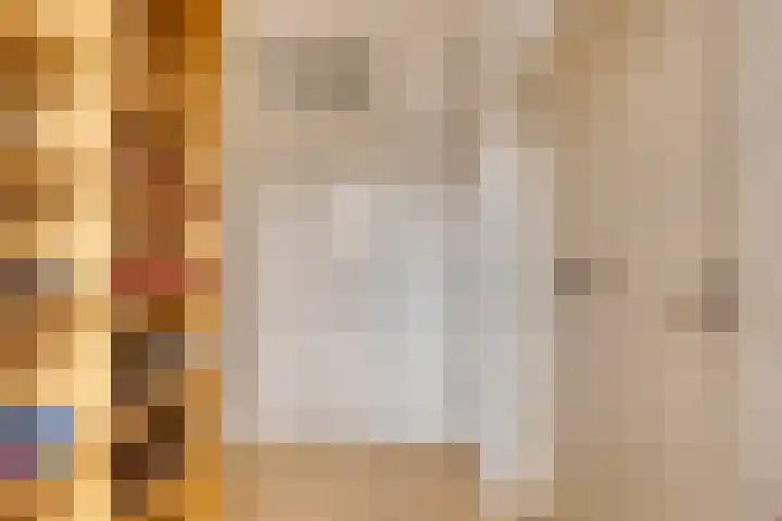Vonderwei 2 Riel thumbnail 22