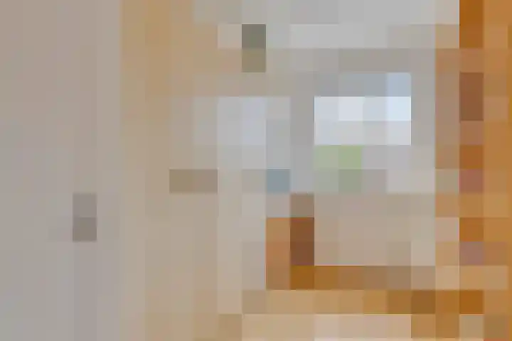 Vonderwei 2 Riel thumbnail 23