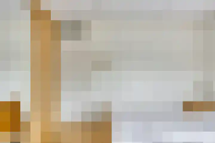 Vonderwei 2 Riel thumbnail 24