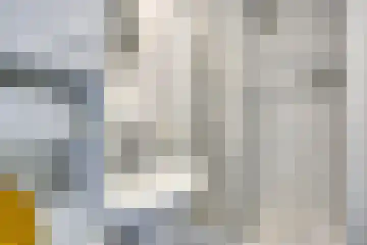 Vonderwei 2 Riel thumbnail 25