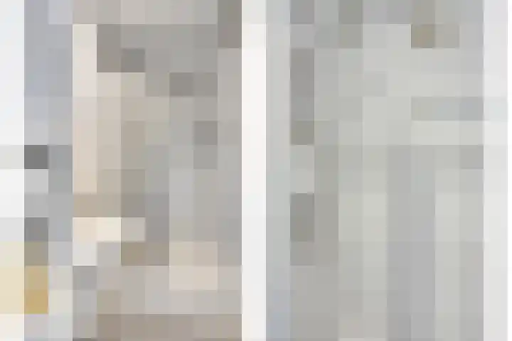 Vonderwei 2 Riel thumbnail 26