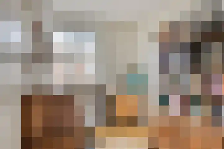 Vonderwei 2 Riel thumbnail 27