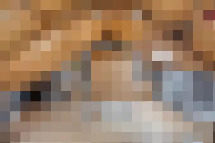 Vonderwei 2 Riel thumbnail 29