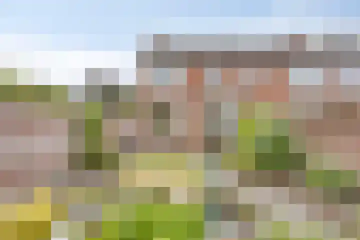 Vonderwei 2 Riel thumbnail 32