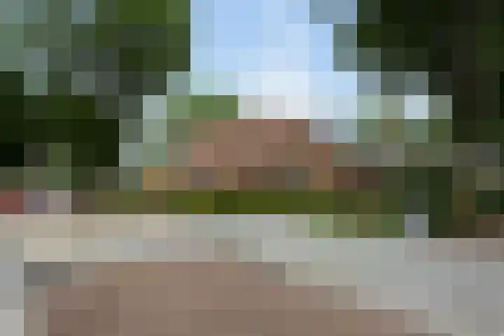 Vonderwei 2 Riel thumbnail 36