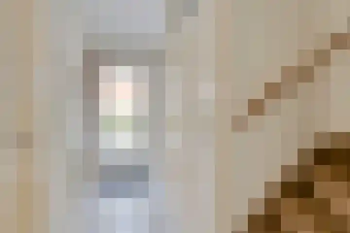 Vonderwei 2 Riel thumbnail 4