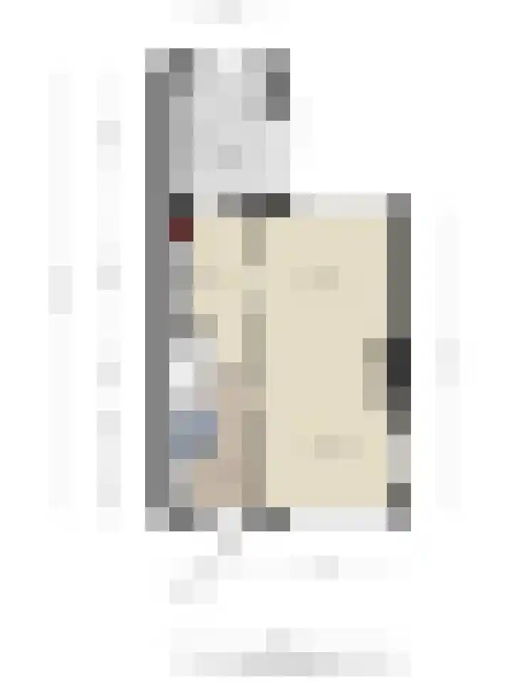Vonderwei 2 Riel thumbnail 44
