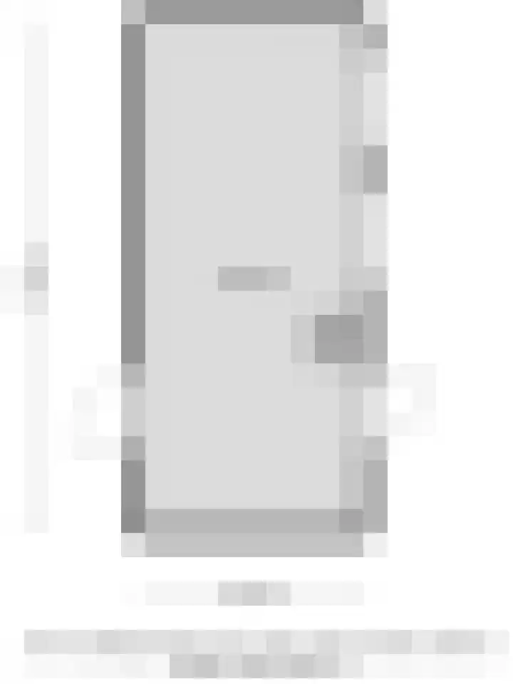 Vonderwei 2 Riel thumbnail 45