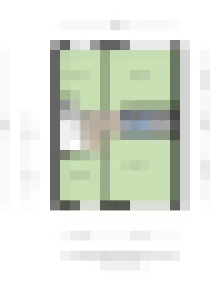 Vonderwei 2 Riel thumbnail 46