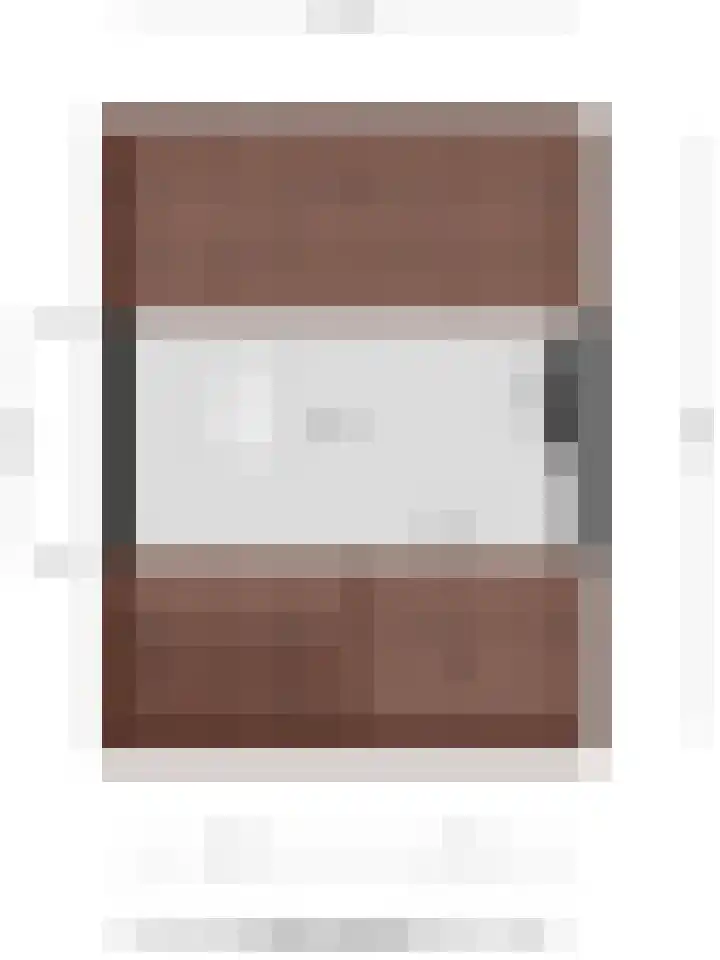 Vonderwei 2 Riel thumbnail 47