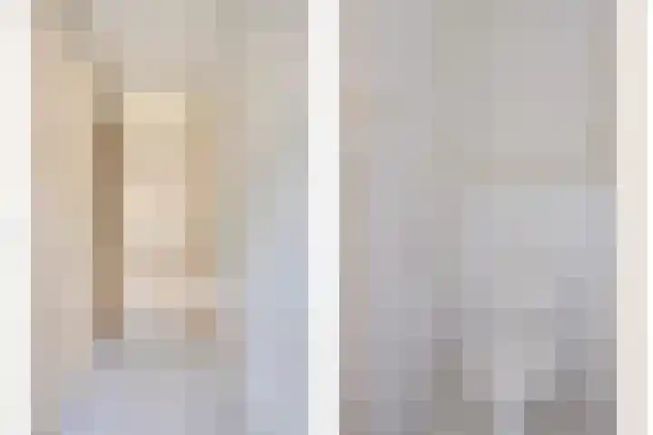 Vonderwei 2 Riel thumbnail 5