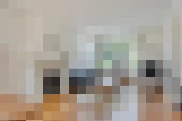 Vonderwei 2 Riel thumbnail 6