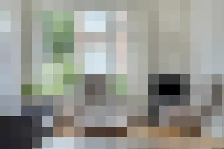 Vonderwei 2 Riel thumbnail 8