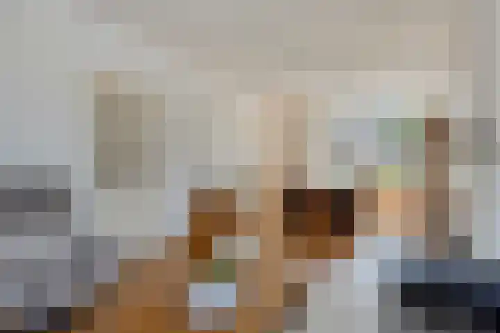 Vonderwei 2 Riel thumbnail 9