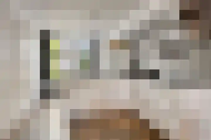 Vonkendaal 103 Maastricht thumbnail 10