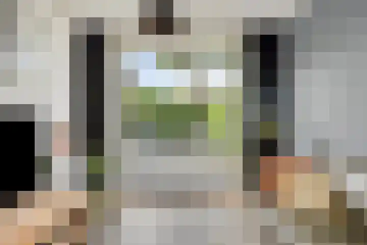 Vonkendaal 103 Maastricht thumbnail 13