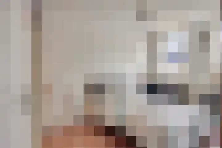 Vonkendaal 103 Maastricht thumbnail 19