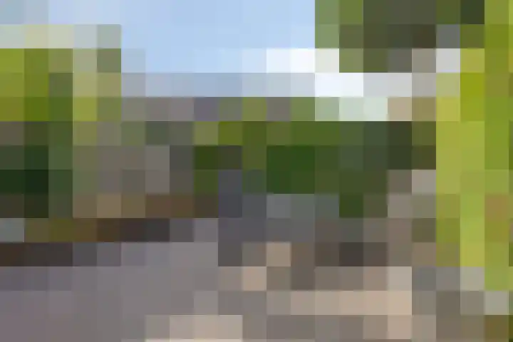 Vonkendaal 103 Maastricht thumbnail 29