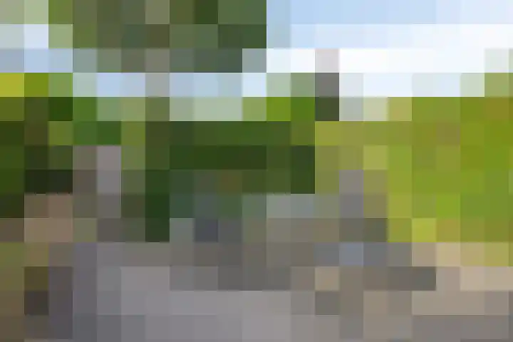 Vonkendaal 103 Maastricht thumbnail 30