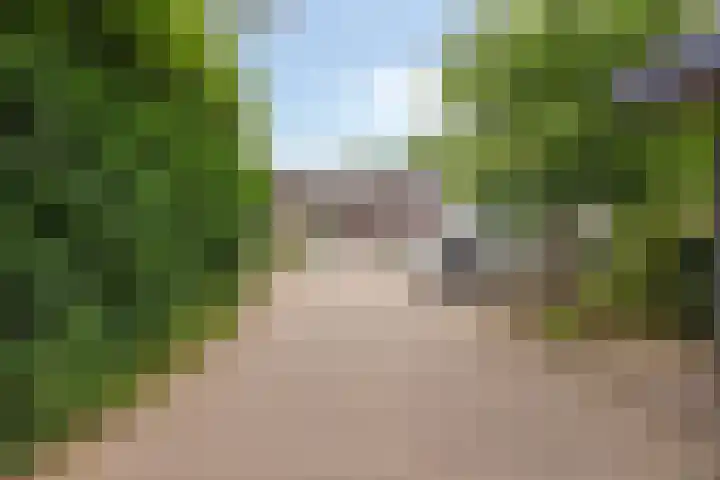 Vonkendaal 103 Maastricht thumbnail 33