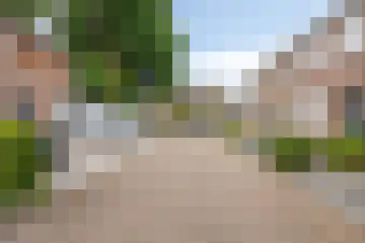 Vonkendaal 103 Maastricht thumbnail 34