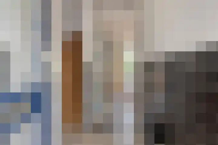 Vonkendaal 103 Maastricht thumbnail 4