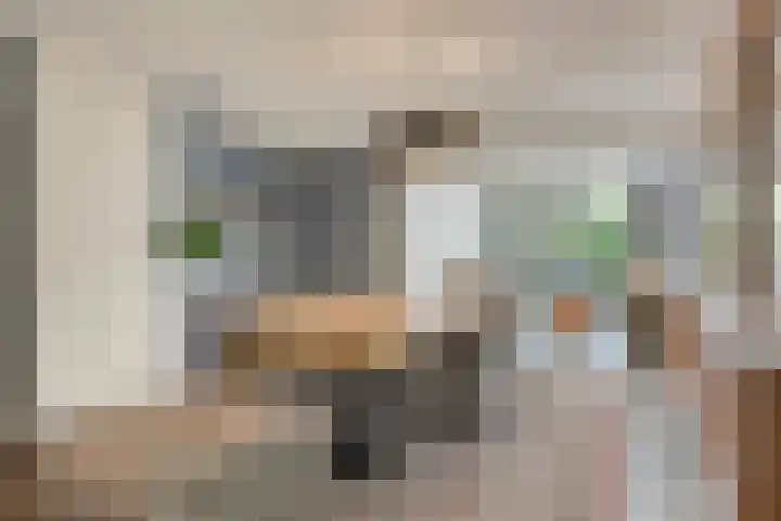 Vonkendaal 103 Maastricht thumbnail 6